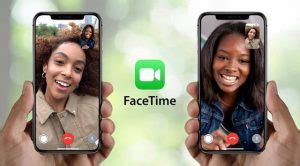 facetime strangers online|chatting for real life.